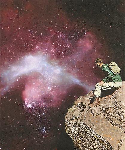 brian-olson_03 Glass Planet Collages