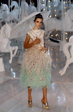 Capture d’écran 2011-12-01 à 20.41.16 Capture d’écran 2011-12-01 à 20.41.16