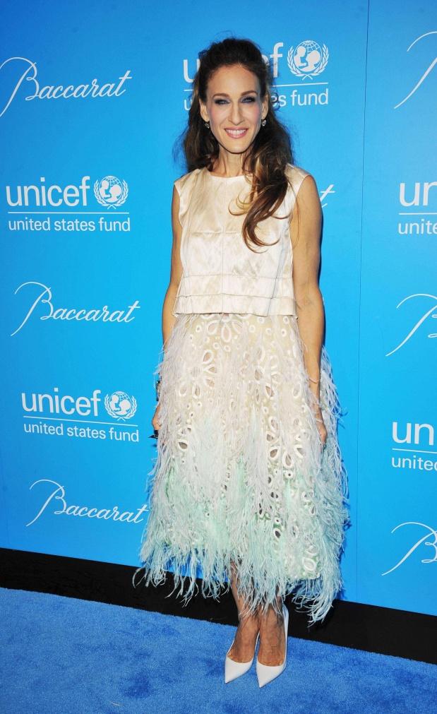 SIPA_sipausa30076821_000054 SIPA_sipausa30076821_000054