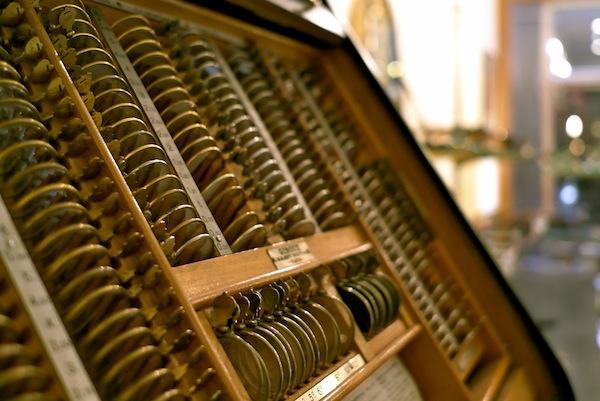 pourvosbeauxyeux-paris-6 Pour vos beaux yeux – Nice et Paris