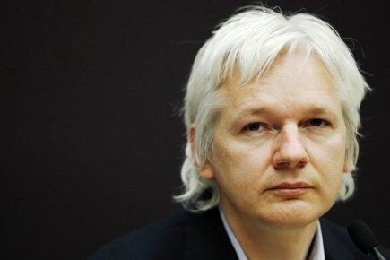 WikiLeaks reprend du service - Croisade contre l'espionnage par des gouvernements de leurs propres citoyens