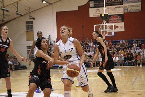 LFB: La Journée 11 du 03/12/2011 Marion-LABORDE--Basket-Landes-.jpg