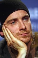 18 Michael Fassbender picture