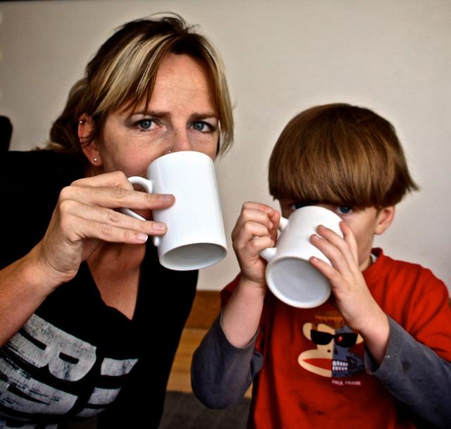 Que fait-on le vendredi ? DSC00625