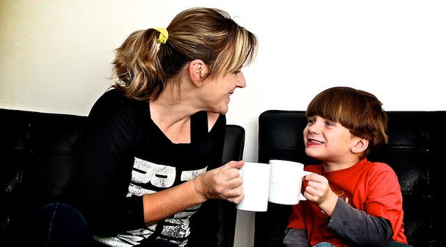 Que fait-on le vendredi ? DSC00622