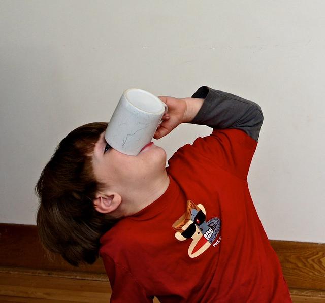 Que fait-on le vendredi ? DSC00651