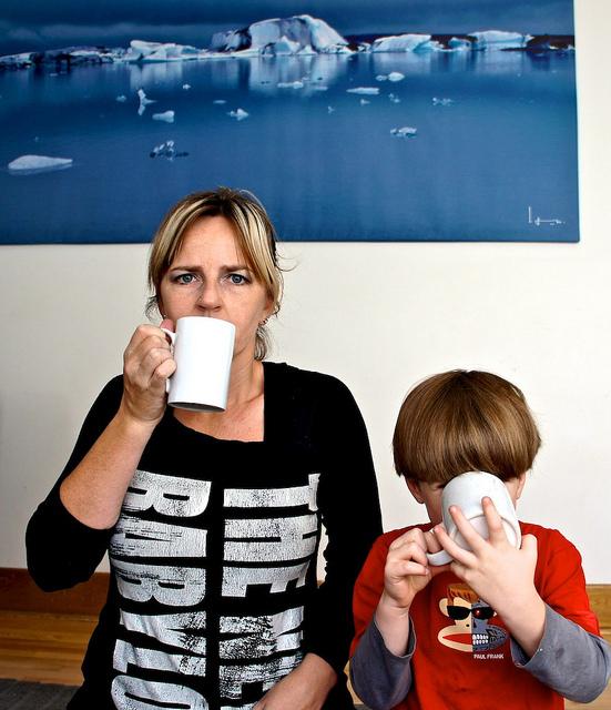 Que fait-on le vendredi ? DSC00629