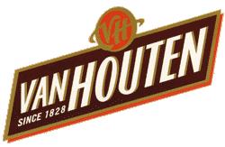 Cookies au chocolat, nougatine, et re pépites de chocolat ! http://upload.wikimedia.org/wikipedia/fr/7/7a/Logo-vanhouten.gif