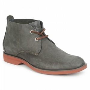 sperry top sider sperry top sider