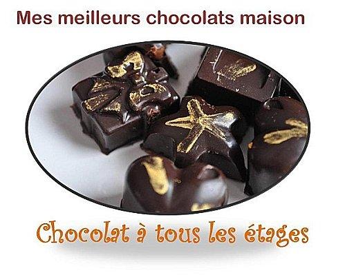 logo-chocolats