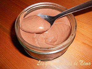 Vos recettes préférées du mois de novembre creme choco (1)