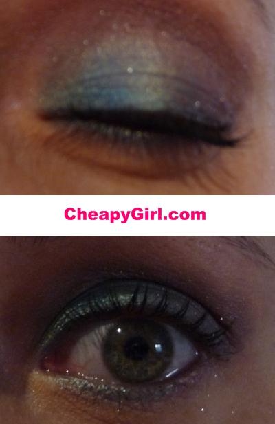 Cheapygirl_maquillage