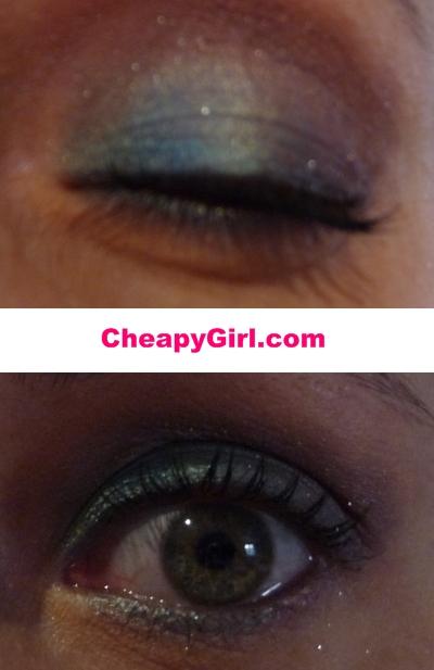 Cheapygirl_maquillage Cheapygirl_maquillage
