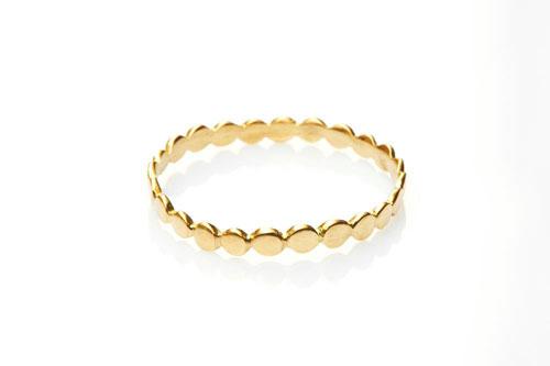 Monsieur-Paris-20-PH-blog-hotel-3 Les bijoux chics de Monsieur Paris