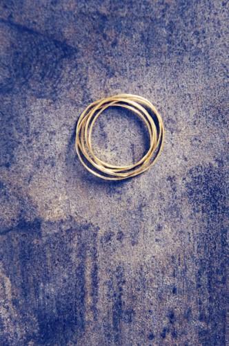 Monsieur-Paris-20-PH-blog-hotel Les bijoux chics de Monsieur Paris