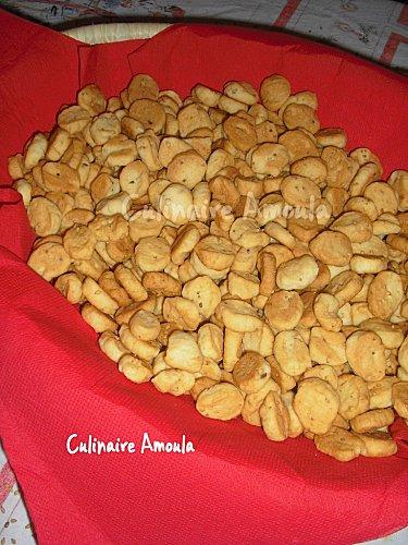 Fekakess d'Achoura à l'anis CIMG0006