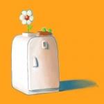 Bientôt un bonus-malus sur l´électroménager pour acheter écologique Bientôt un bonus-malus sur l´électroménager pour acheter écologique