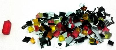 slurps sécurité - kick #1 Slurps-kick-1.jpg