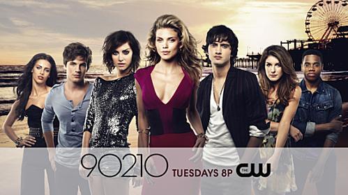 90210-season-4-poster_556x313.png