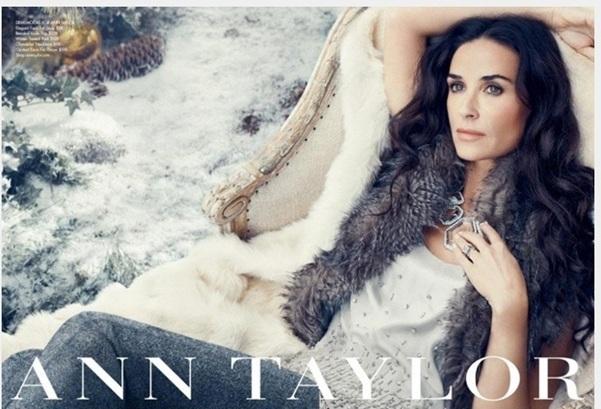 Demi-Moore-for-Ann-Taylor-Holiday-2011-Campaign-04-copie-1.jpg
