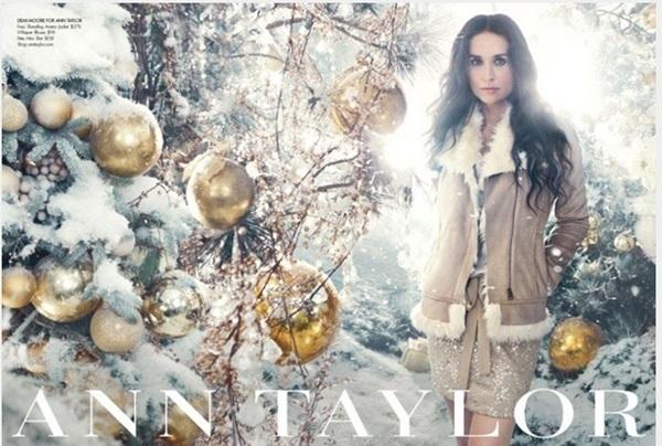 Demi-Moore-for-Ann-Taylor-Holiday-2011-Campaign-02.jpg