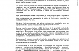 Lindustrie du cinéma souhaite bloquer Allostreaming 106493 mise en demeure google allostreaming alloshowtv 160x105 Lindustrie du cinéma souhaite bloquer Allostreaming