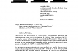 Lindustrie du cinéma souhaite bloquer Allostreaming 106492 mise en demeure google allostreaming alloshowtv 160x105 Lindustrie du cinéma souhaite bloquer Allostreaming