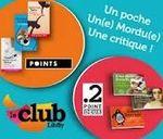 Le quai de Ouistreham - Florence AUBENAS points2