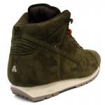 nike-lava-dunk-hi-3 nike lava dunk hi 3 150x150 Nike Lava Dunk Hi Grain & Khaki Pre Order