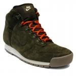 nike-lava-dunk-hi-2 nike lava dunk hi 2 150x150 Nike Lava Dunk Hi Grain & Khaki Pre Order