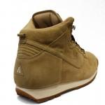 nike-lava-dunk-hi-6 nike lava dunk hi 6 150x150 Nike Lava Dunk Hi Grain & Khaki Pre Order