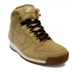 nike-lava-dunk-hi-5 nike lava dunk hi 5 150x150 Nike Lava Dunk Hi Grain & Khaki Pre Order