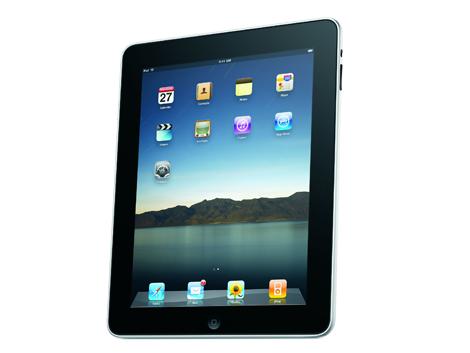 les-tablettes-cartonnent-les-netbooks-coulent Vous prendrez bien une petite tablette?