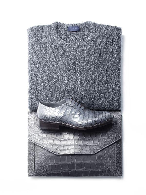 Nature morte Nature morte