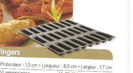 Petites précisions bâtonnets aux amandes Numériser0001