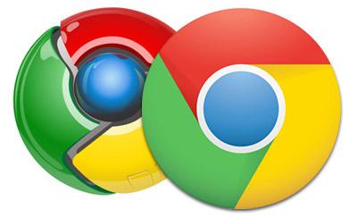 Google Chrome passe devant Firefox au niveau mondial, et se rapproche d’Internet Explorer