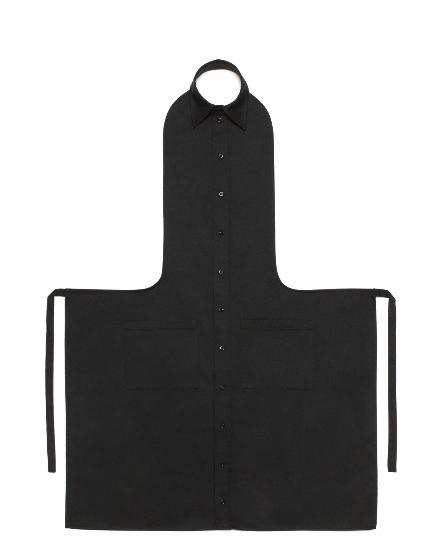 Cadeau pour femme au foyer tablier.jpg