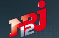 NRJ12 stoppe Stargate Sg-1
