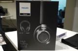 Photos du Philips Fidelio L1 P1020024 160x105 Photos du Philips Fidelio L1