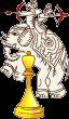 Notre trophée ACSEV... Animated_Chess_Gif__169_