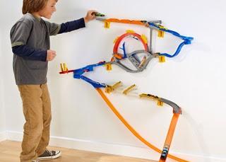 C'est bien connu, beaucoup de choses se décident dans la ... C'est bien connu, beaucoup de choses se décident dans la ...