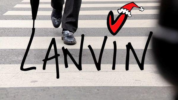 Vitrineslanvin1 Vitrineslanvin1