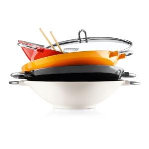 Ma lettre au Père Noël... Ma lettre au Père Noël...