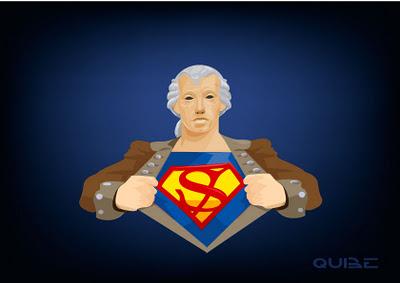 Clark Kant