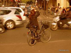 Velo-rivoli Velo-rivoli