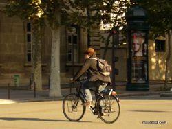 Velo-chapeau Velo-chapeau