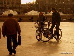 Velos-hotel-de-ville Velos-hotel-de-ville