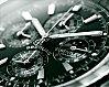 breitling-20wallpapers-20-30-_thumbnail.jpg