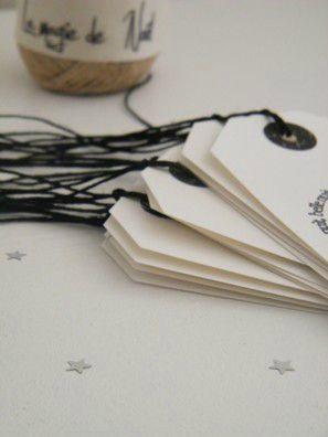 En attendant le jour J ...
&nbs... DSCF7986