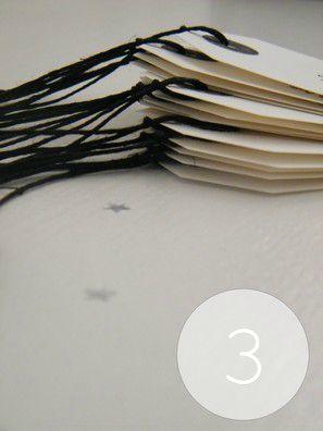 En attendant le jour J ...
&nbs... DSCF7988b